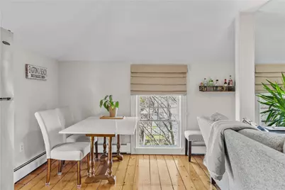 20 Berkeley Avenue #5, Newport, RI 02840 - Photo 8