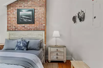 20 Berkeley Avenue #5, Newport, RI 02840 - Photo 10