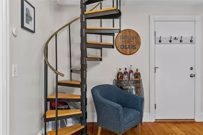 20 Berkeley Avenue #5, Newport, RI 02840 - Photo 18