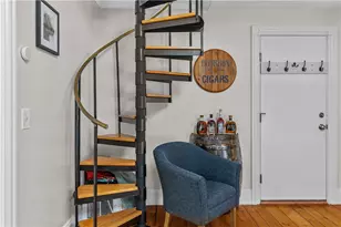 20 Berkeley Ave, Newport, RI 02840 - Photo 18