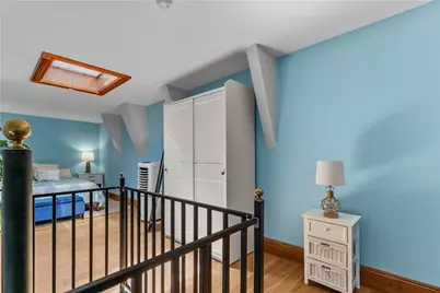 20 Berkeley Avenue #5, Newport, RI 02840 - Photo 22