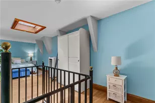 20 Berkeley Ave, Newport, RI 02840 - Photo 22