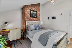 20 Berkeley Ave, Newport, RI 02840 - Photo 12