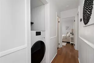 292 Sowams Rd, Barrington, RI 02806 - Photo 18