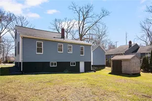 292 Sowams Rd, Barrington, RI 02806 - Photo 28