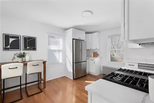 292 Sowams Rd, Barrington, RI 02806 - Photo 12