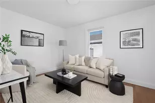 292 Sowams Rd, Barrington, RI 02806 - Photo 6