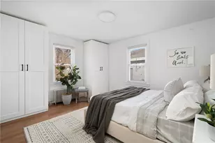 292 Sowams Rd, Barrington, RI 02806 - Photo 26