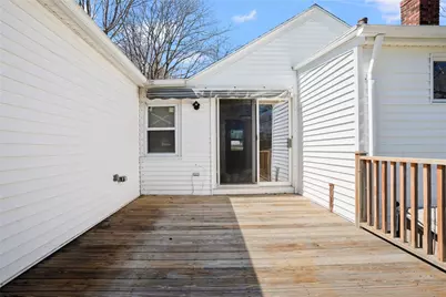 292 Boulevard, Middletown, RI 02842 - Photo 26