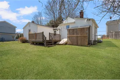 292 Boulevard, Middletown, RI 02842 - Photo 36