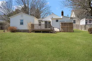 292 Boulevard, Middletown, RI 02842 - Photo 28