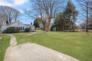 292 Boulevard, Middletown, RI 02842 - Photo 38