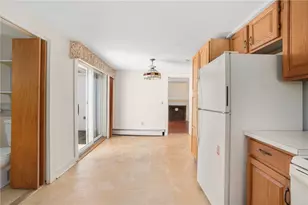 292 Boulevard, Middletown, RI 02842 - Photo 14