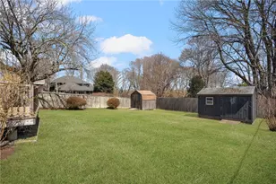 292 Boulevard, Middletown, RI 02842 - Photo 34