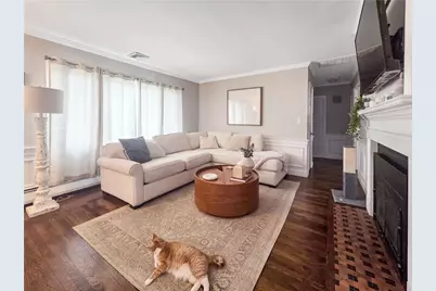 10 Brayton Avenue, East Providence, RI 02916 - Photo 12