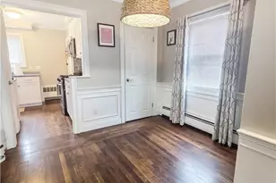 10 Brayton Ave, East Providence, RI 02916 - Photo 10