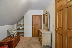 320 Shannock Rd, South Kingstown, RI 02879 - Photo 22