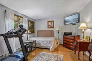 320 Shannock Rd, South Kingstown, RI 02879 - Photo 14