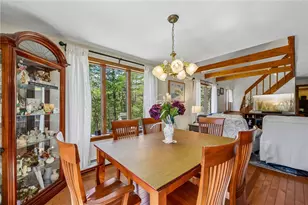 320 Shannock Rd, South Kingstown, RI 02879 - Photo 12