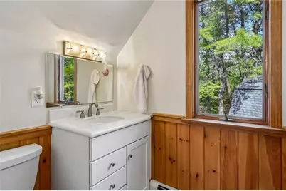 320 Shannock Road, South Kingstown, RI 02879 - Photo 20