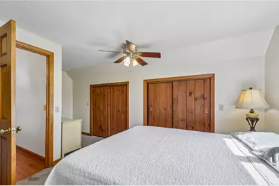 320 Shannock Road, South Kingstown, RI 02879 - Photo 24