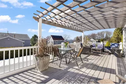 109 Umiak Avenue, Jamestown, RI 02835 - Photo 18