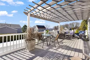 109 Umiak Ave, Jamestown, RI 02835 - Photo 18