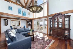 109 Umiak Ave, Jamestown, RI 02835 - Photo 14