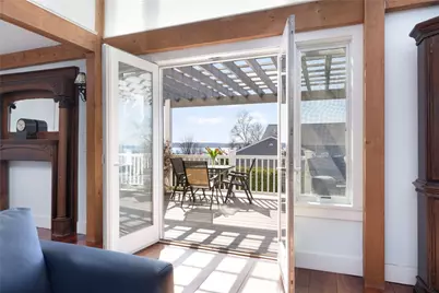 109 Umiak Avenue, Jamestown, RI 02835 - Photo 16