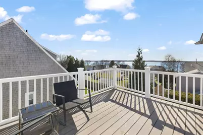 109 Umiak Avenue, Jamestown, RI 02835 - Photo 26