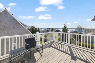 109 Umiak Ave, Jamestown, RI 02835 - Photo 26