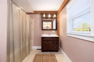 109 Umiak Ave, Jamestown, RI 02835 - Photo 6
