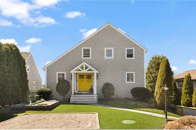 109 Umiak Avenue, Jamestown, RI 02835 - Photo 2