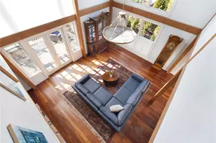 109 Umiak Ave, Jamestown, RI 02835 - Photo 24