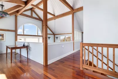 109 Umiak Avenue, Jamestown, RI 02835 - Photo 22