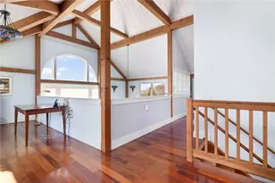 109 Umiak Ave, Jamestown, RI 02835 - Photo 22
