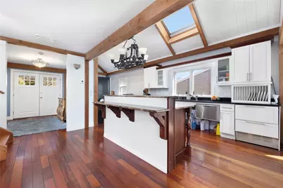 109 Umiak Avenue, Jamestown, RI 02835 - Photo 8