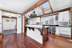 109 Umiak Ave, Jamestown, RI 02835 - Photo 8