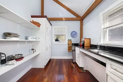 109 Umiak Avenue, Jamestown, RI 02835 - Photo 10