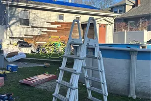 5 Washington Ave, Cranston, RI 02920 - Photo 6