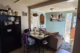 5 Mill Street St, Johnston, RI 02919 - Photo 20