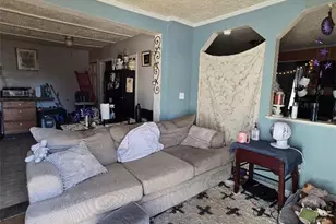 5 Mill Street St, Johnston, RI 02919 - Photo 22