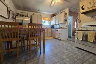 5 Mill Street St, Johnston, RI 02919 - Photo 8