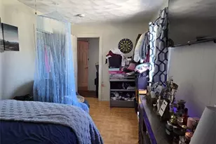 5 Mill Street St, Johnston, RI 02919 - Photo 16