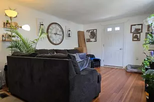 5 Mill Street St, Johnston, RI 02919 - Photo 6