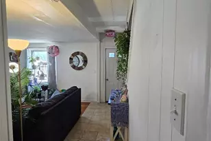 5 Mill Street St, Johnston, RI 02919 - Photo 10