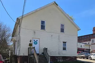 5 Mill Street St, Johnston, RI 02919 - Photo 2