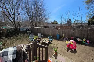 5 Mill Street St, Johnston, RI 02919 - Photo 24