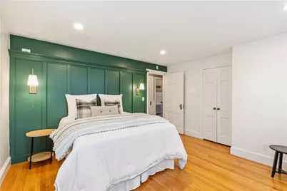 61 Bishop Avenue, East Providence, RI 02916 - Photo 14