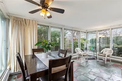 61 Bishop Avenue, East Providence, RI 02916 - Photo 26